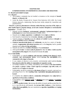 Chapter One handoutt.pdf